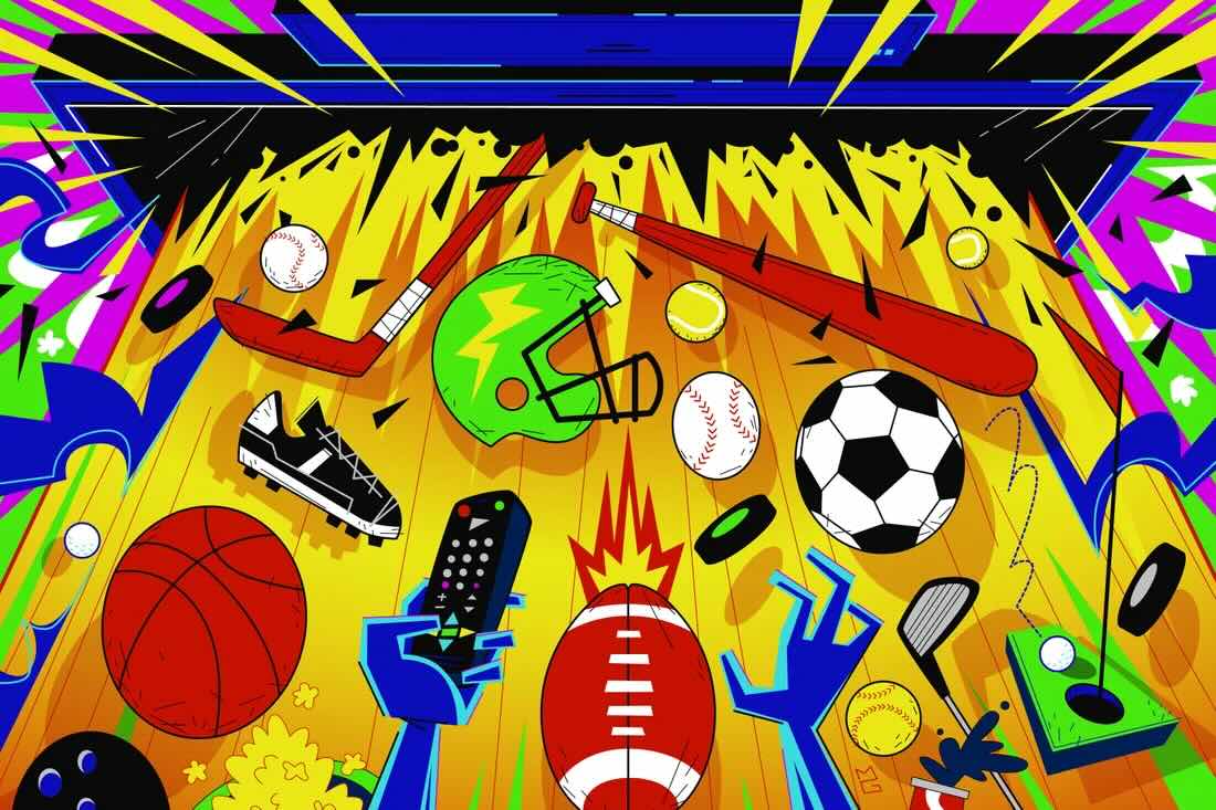 Crackstreams stream live sports nfl ufc nba boxing